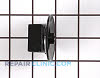 Control Knob Y07628200       Alternate Product View