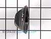 Control Knob Y07708202       Alternate Product View