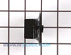 Control Knob Y07708301       Alternate Product View