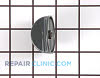 Knob Dial 316025105 Alternate Product View