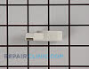 Knob Y0300044        Alternate Product View