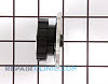 Knob, valve-top brnr Y07518900 Alternate Product View