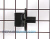 Thermostat Knob 74002419 Alternate Product View