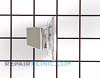 Thermostat Knob 7711P154-60     Alternate Product View