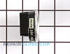 Thermostat Knob 7731P018-60     Alternate Product View