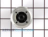 Thermostat Knob 7731P071-60     Alternate Product View