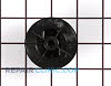 Thermostat Knob 7731P085-60     Alternate Product View