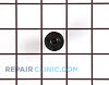 Timer Knob 312808          Alternate Product View