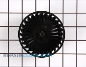 Blower Wheel - Part # 1642 Mfg Part # 902902