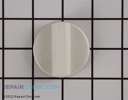 Control Knob 00417485 Main Product View