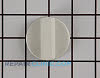 Control Knob 417485          Alternate Product View