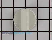 Control Knob - Part # 1025978 Mfg Part # 417485