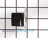 Control Knob 7733P005-60     Alternate Product View