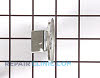 Control Knob 7733P016-60     Alternate Product View