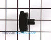 Control Knob 7733P032-60 Alternate Product View