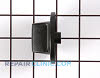 Control Knob 7733P048-60     Alternate Product View