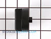 Control Knob 7733P098-60 Alternate Product View