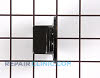 Control Knob 7737P030-60     Alternate Product View