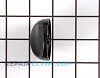 Control Knob WB3K5096        Alternate Product View