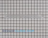 Drawer Slide Rail 66813-2         Alternate Product View