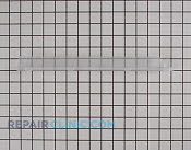 Drawer Slide Rail - Part # 1779 Mfg Part # 66813-2