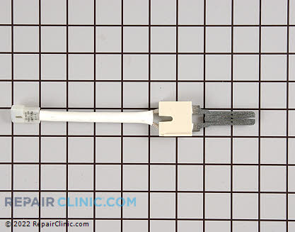 Dryer Igniter 31001556 Main Product View