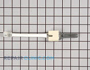 Dryer Igniter - Part # 1033270 Mfg Part # 31001556