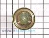 Push Button Switch 206418 Alternate Product View