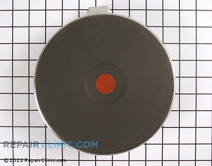 Solid Surface Element 04000001 Main Product View