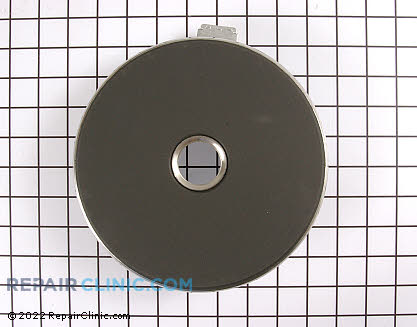 Solid Surface Element 7406P022-60 Main Product View