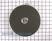 Solid Surface Element - Part # 1871 Mfg Part # 7406P022-60