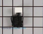 Start Switch - Part # 1664 Mfg Part # 305211