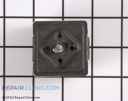 Surface Element Switch 7403P182-60 Main Product View