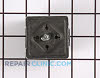Surface Element Switch 7403P182-60     Alternate Product View
