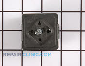 Surface Element Switch - Part # 1771 Mfg Part # 7403P182-60