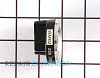 Thermostat Knob 7731P071-60     Alternate Product View