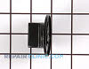 Thermostat Knob 7731P085-60     Alternate Product View