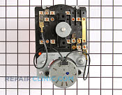Timer - Part # 1772 Mfg Part # 205001