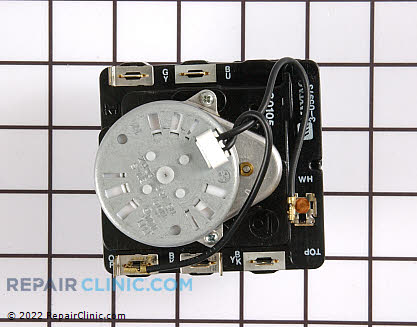 Timer 305973 Main Product View