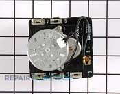 Timer - Part # 1758 Mfg Part # 305973