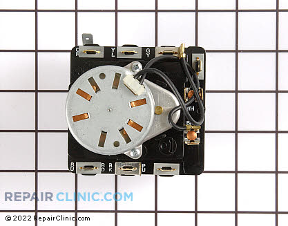 Timer 33001730 Main Product View