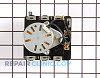 Timer 33001730 Alternate Product View