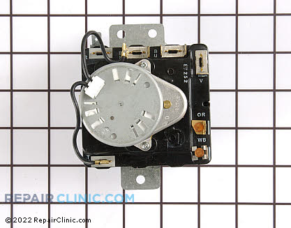 Timer 3398134 Main Product View