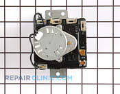 Timer - Part # 2020 Mfg Part # 3398134