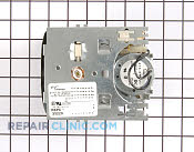 Timer - Part # 1797 Mfg Part # 35229