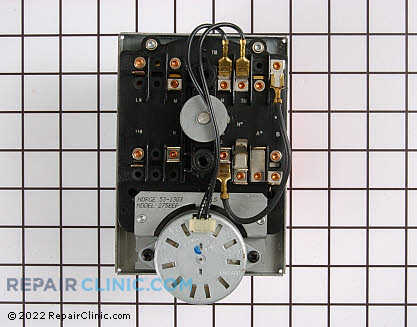 Timer 53-1303         Main Product View