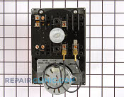 Timer - Part # 1832 Mfg Part # 53-1547