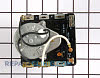 Timer 53-1758         Alternate Product View