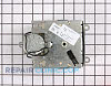 Timer 99001468        Alternate Product View