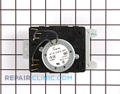 Timer - Part # 1264 Mfg Part # WE4X790